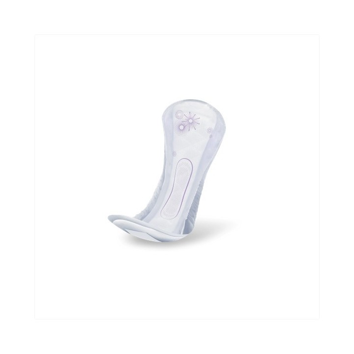 Protections pour fuites urinaires féminine à La Réunion
