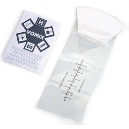 Vomix Bag - Sac vomitoire