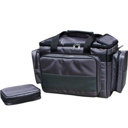 Medbag : Mallette DELUXE à La Réunion | Vente & livraison