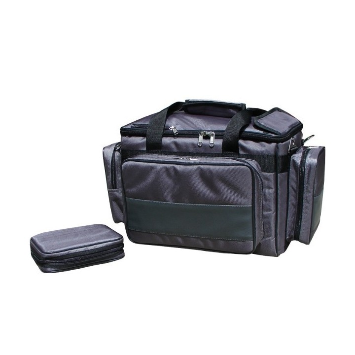 Medbag : Mallette DELUXE à La Réunion | Vente & livraison