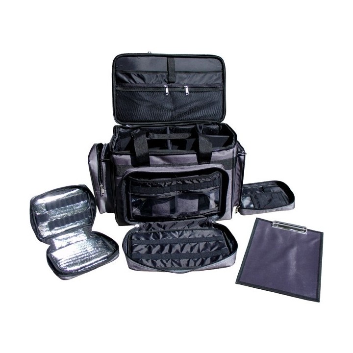 Medbag : Mallette DELUXE à La Réunion | Vente & livraison