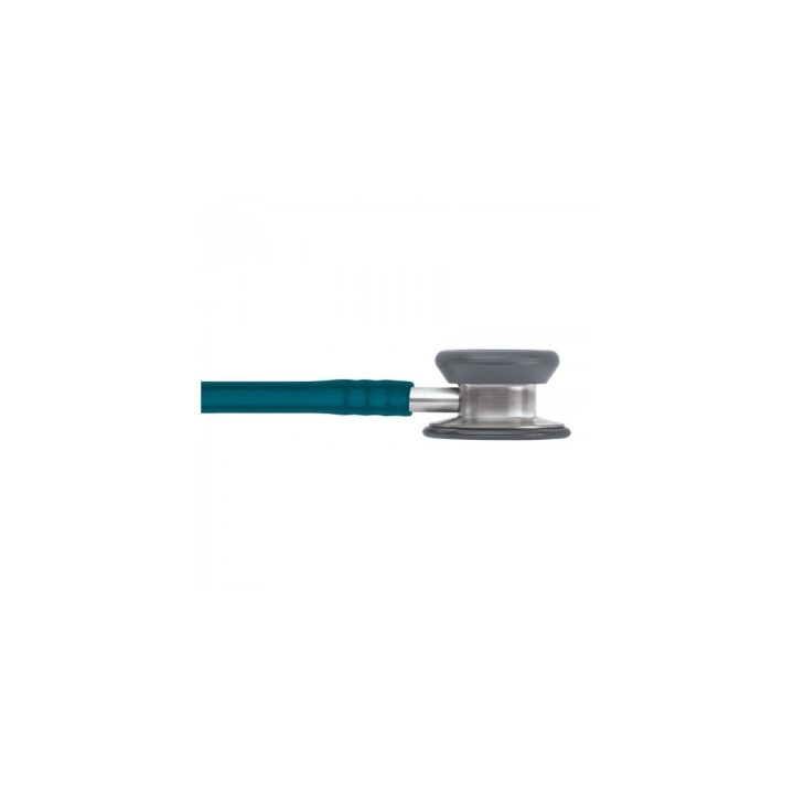 Stéthoscope Littmann Classic II - Bleu Caraïbes | La Réunion