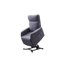 Fauteuil Releveur Economique 1 moyeur Pico à La Réunion
