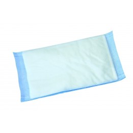 Pansement américain absorbant Stérile 20 x 40 à La Réunion