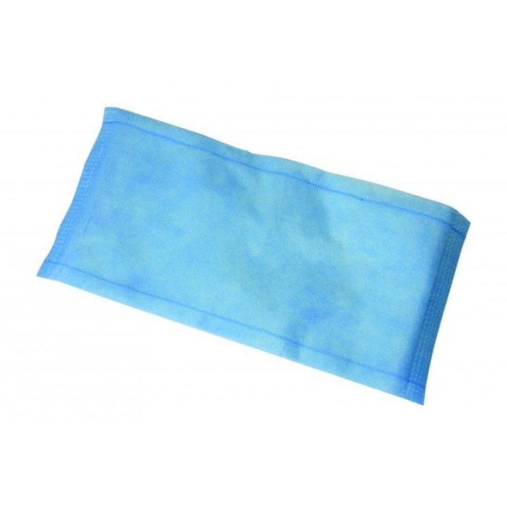 Pansement américain absorbant Stérile 20 x 40 à La Réunion