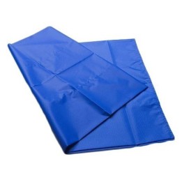 Draps de glisse à La Réunion | Urgences & Secours