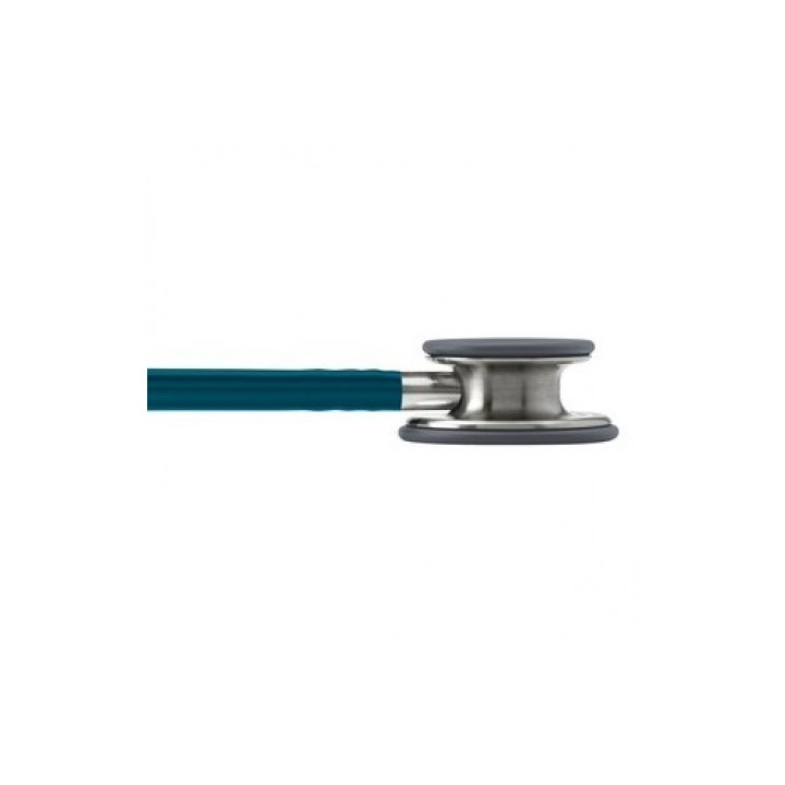 Stéthoscope Littmann Classic III bleu caraïbes à La Réunion