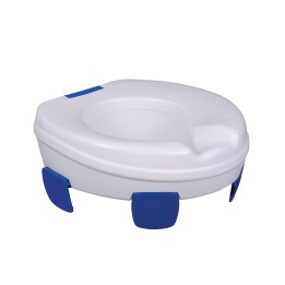 Réhausseur de WC à La Réunion | Standard & économique