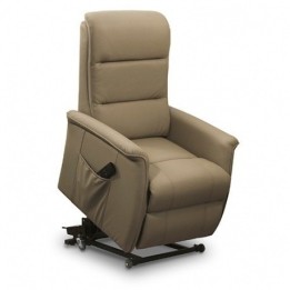 Fauteuil releveur Initio Réunion