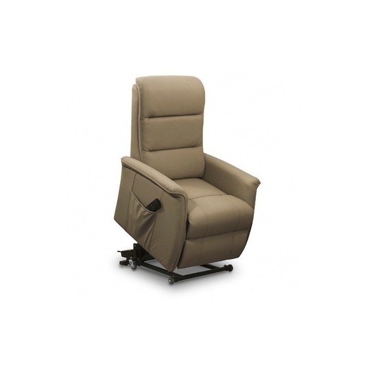 Fauteuil releveur Initio Réunion
