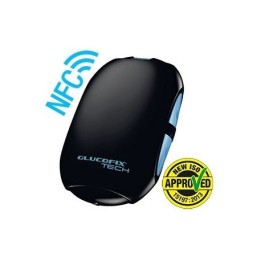 Lecteur de glycémie connecté La Réunion | Vente & Livraison