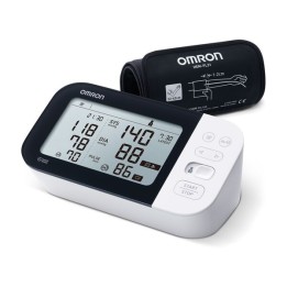 Tensiomètre M7 de Omron à La Réunion | Vente & Livraison