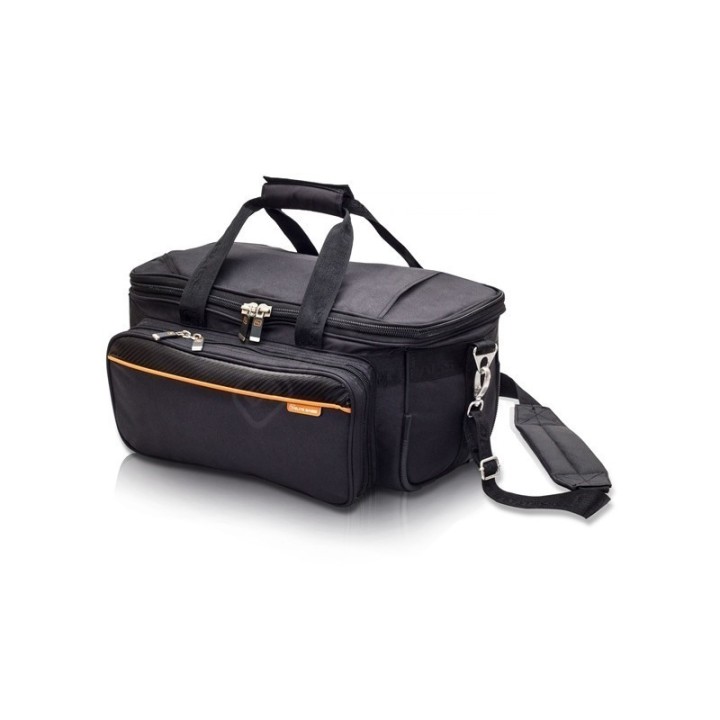 Medbag léger & résistant à La Réunion | Vente & Livraison