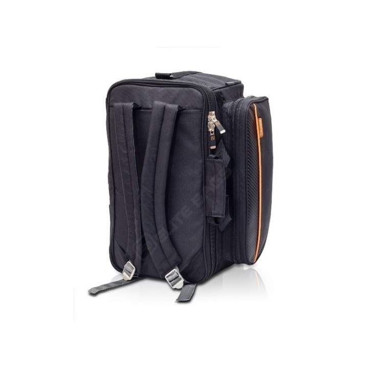 Medbag léger & résistant à La Réunion | Vente & Livraison