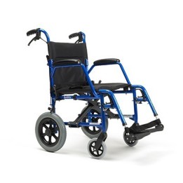 Fauteuil de transfert pliable Bobby à La Réunion