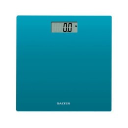 Pèse-Personne électronique Bleu à La Réunion