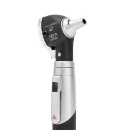 Otoscope Heine MINI 3000 FO & LED à La Réunion