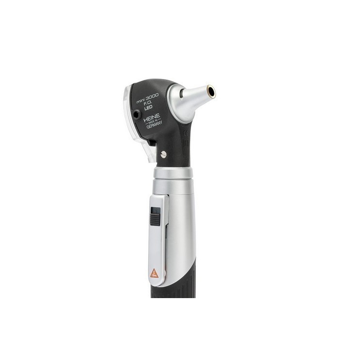 Otoscope Heine MINI 3000 FO & LED à La Réunion