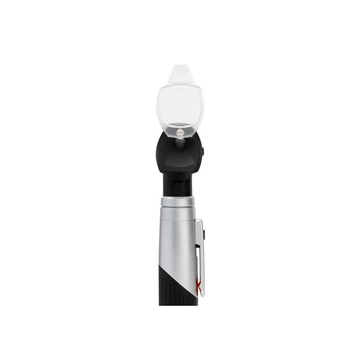 Otoscope Heine MINI 3000 FO & LED à La Réunion