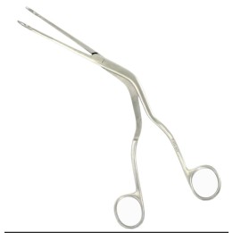 Pince Magill 15 cm (nourrisson) à La Réunion