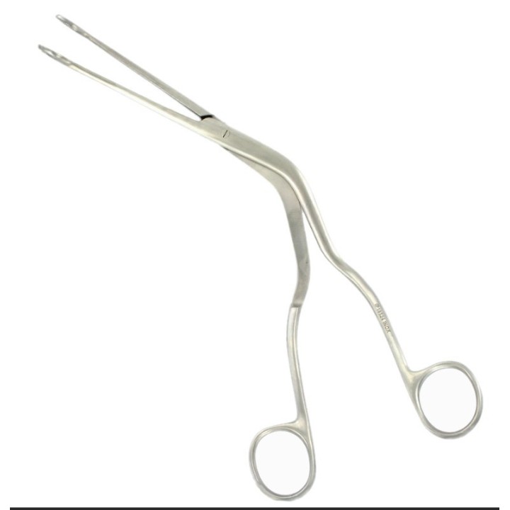 Pince Magill 15 cm (nourrisson) à La Réunion