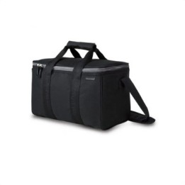 Trousse médicale à La Réunion | Medbag multi-usage