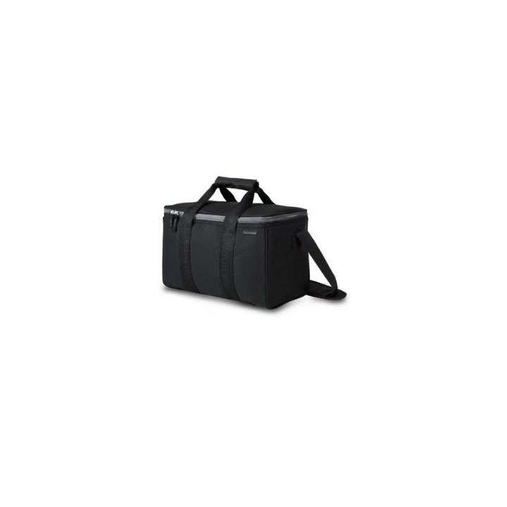 Trousse médicale à La Réunion | Medbag multi-usage