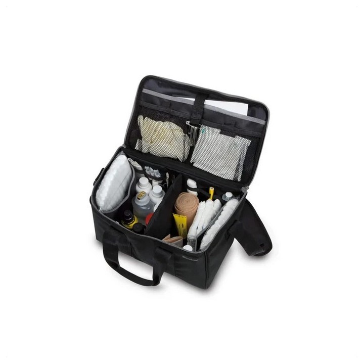 Trousse médicale à La Réunion | Medbag multi-usage