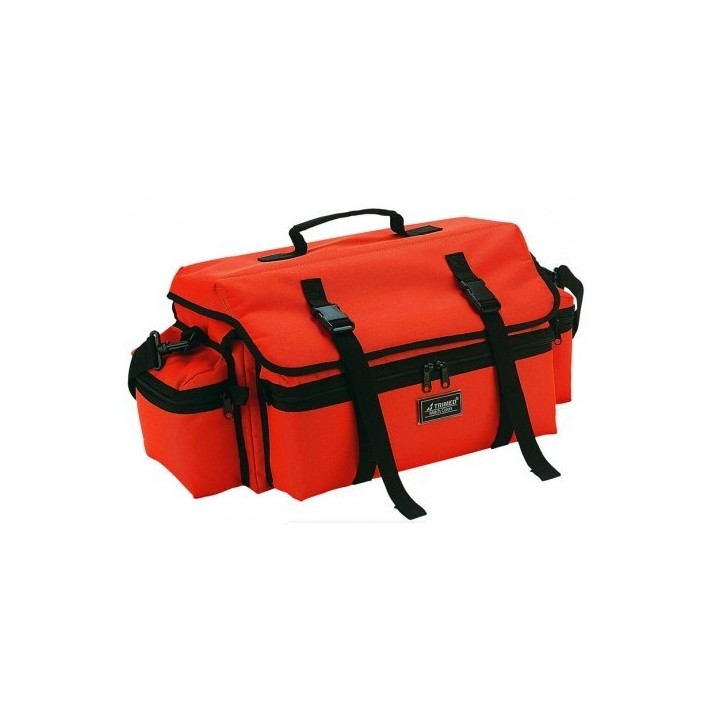 Er-Bag - Mallette d'urgence à La Réunion | Vente & Livraison