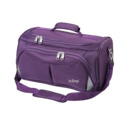 Mallette médicale CITY BAG PRUNE à La Réunion