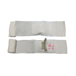 Pansement compressif d'urgence La Réunion| Type Israélien