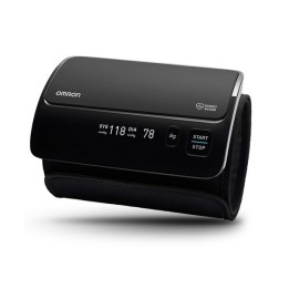 Tensiomètre connecté sans fil - Réunion | Vente & Livraison