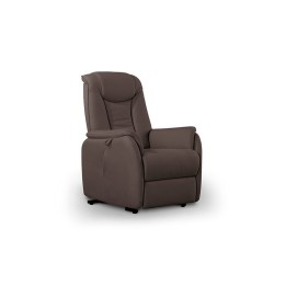 Fauteuil releveur Novo à La Réunion
