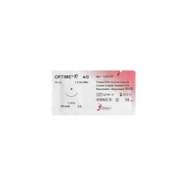 Fil de suture résorbable 4/0 La Réunion | Vente & Livraison
