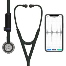 Stéthoscope connecté à La Réunion | Vente & Livraison