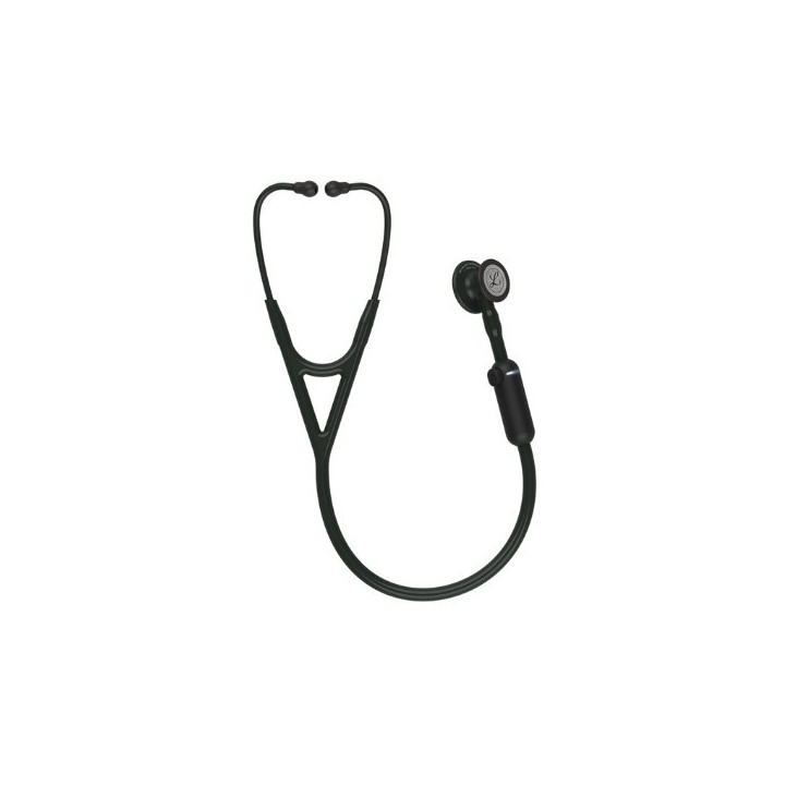 Stéthoscope connecté à La Réunion | Vente & Livraison