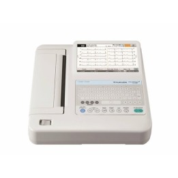 ECG 12 pistes à La Réunion | Vente en ligne & Livraison