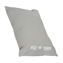 Coussin de positionnement universel à La Réunion