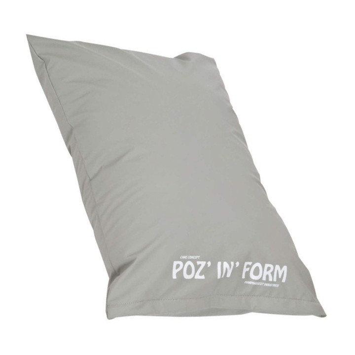 Coussin de positionnement universel à La Réunion