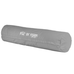 Coussin de positionnement cylindrique à La Réunion