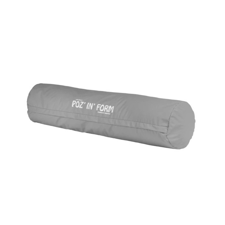 Coussin de positionnement cylindrique à La Réunion