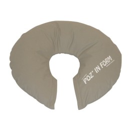 Coussin de positionnement bouée à La Réunion
