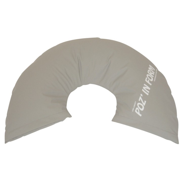 Coussin de positionnement demi-bouée à La Réunion