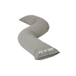 Coussin de positionnement décubitus  à La Réunion