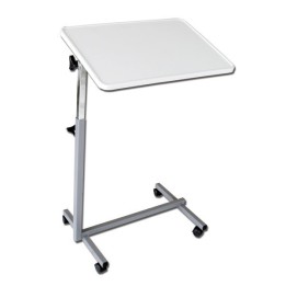 Table de lit à La Réunion | Vente en ligne & Livraison