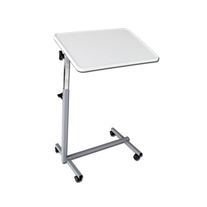 Table de lit à La Réunion | Vente en ligne & Livraison