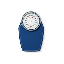 PÈSE PERSONNE SECA 760 | Disponible à La Réunion 974