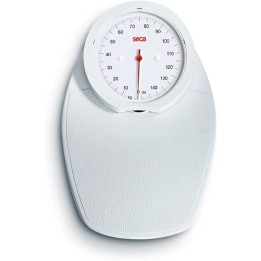 Pèse personne à La Réunion VIVA 750 SECA | Vente en ligne ou sur place