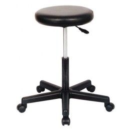 Tabouret réglable à La Réunion | Vente en ligne & Livraison
