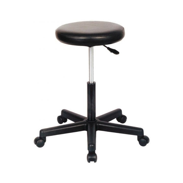 Tabouret réglable à La Réunion | Vente en ligne & Livraison
